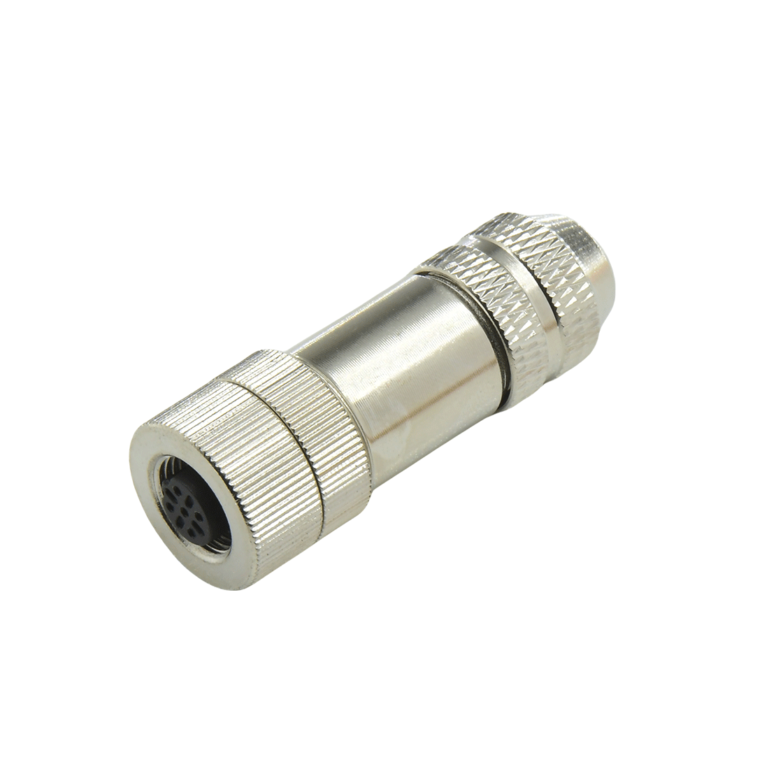 M12B05-02-012-PG9 02.png
